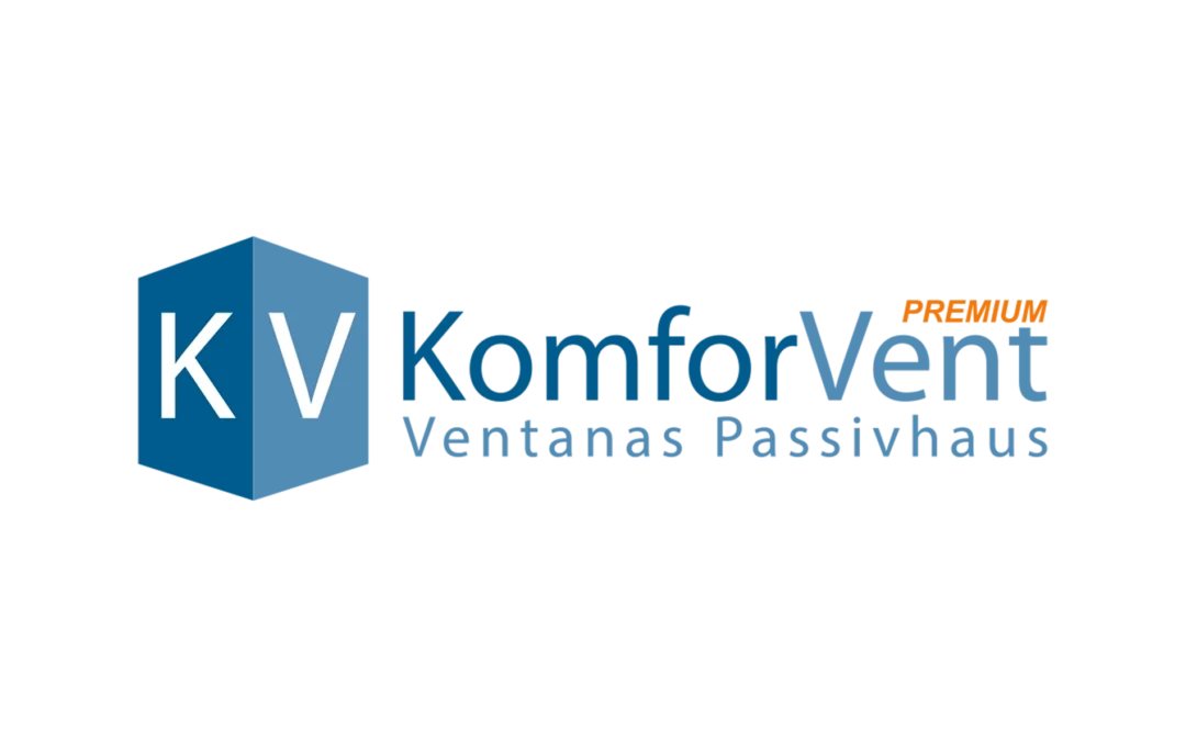 Komforvent Premium