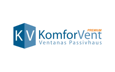 Komforvent Premium