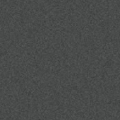 Muestra Gris antracita mate