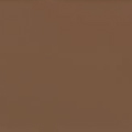 Muestra Marrón mate