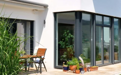 Cómo preparar tu vivienda para el verano